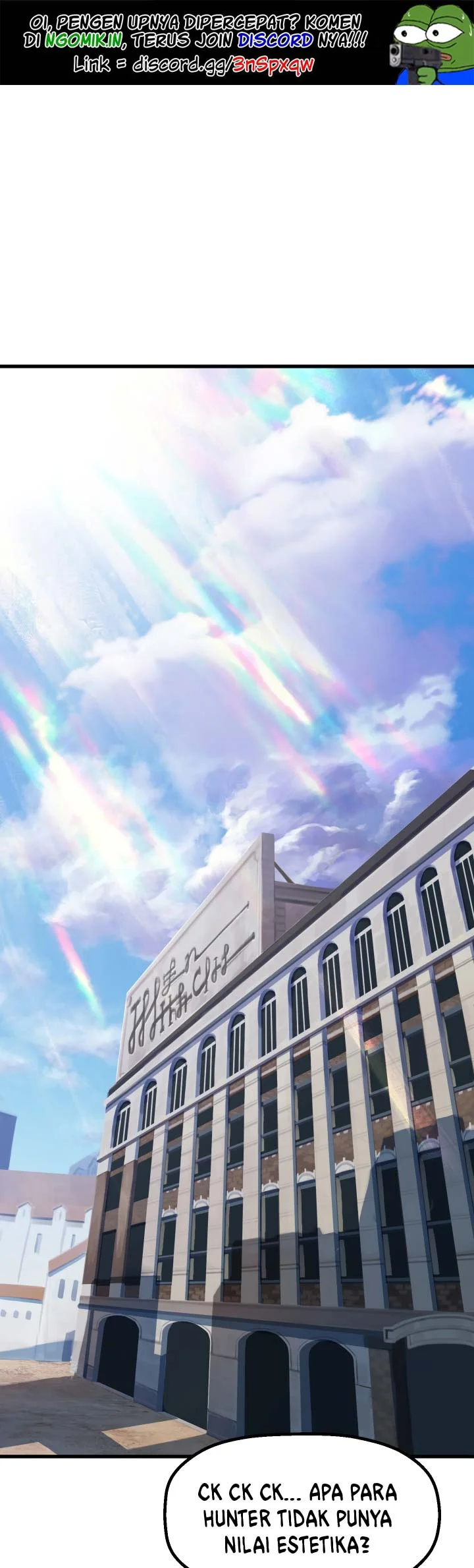 sword king chapter 52 - Page 2